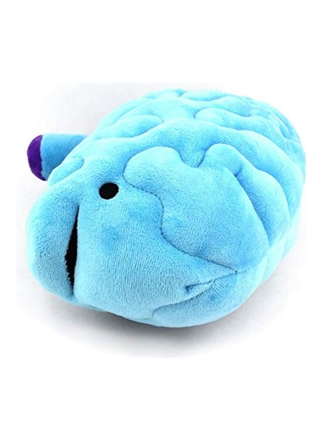 I Heart Guts All You Need Is Lobe Plush Toy - Image 4