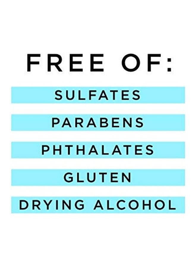 هاسك بلسم علاجي عميق لإصلاح جميع أنواع الشعر من قطعتين أصفر 50ملليلتر - Image 2