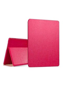 Kaku Protective Case Cover For Samsung Galaxy Tab A7 Lite Pink  - Image 1
