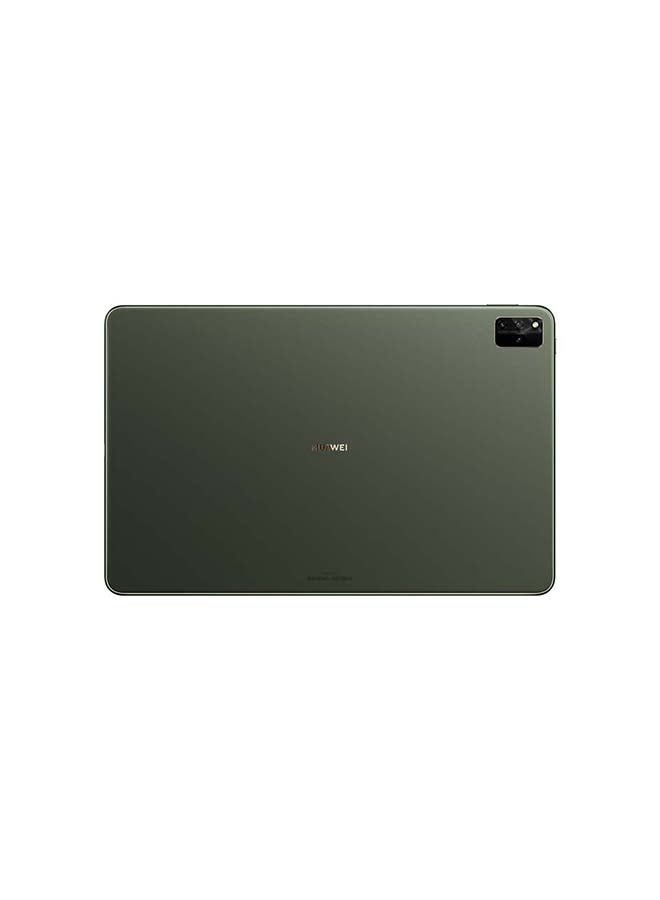 MatePad Pro 12.6 Inch 8GB RAM 256GB Wi-Fi Matte Grey Inbox Pro Pencil - Middle East Version - v1626259980/N49041532A_10