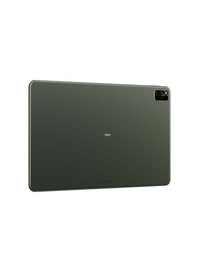 MatePad Pro 12.6 Inch 8GB RAM 256GB Wi-Fi Matte Grey Inbox Pro Pencil - Middle East Version - v1626259980/N49041532A_14