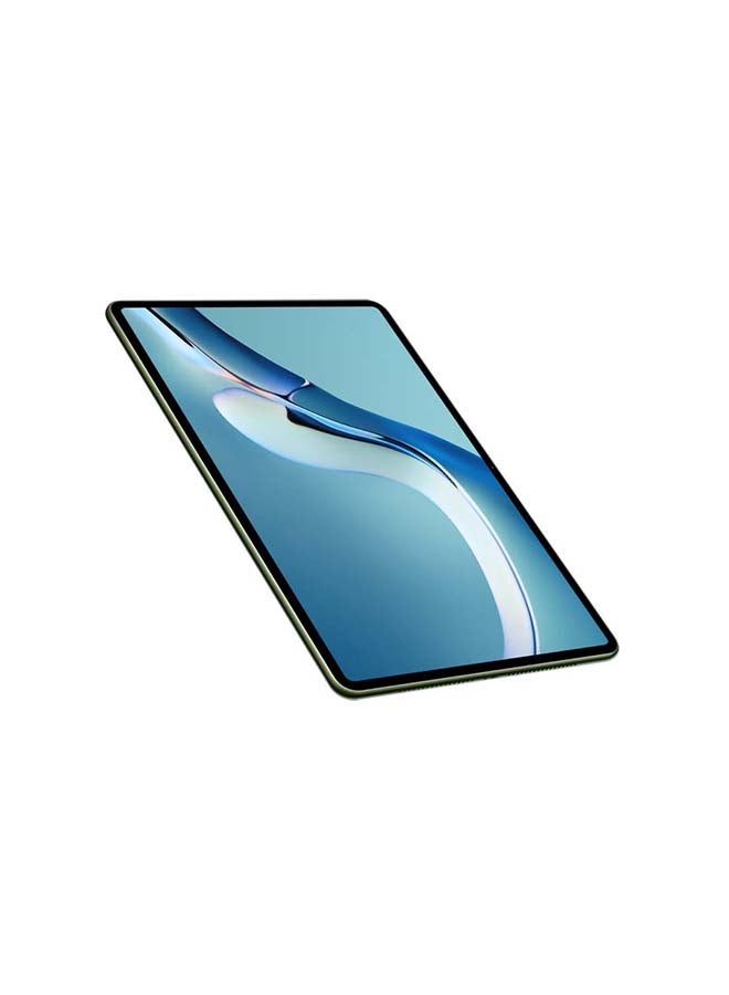 MatePad Pro 12.6 Inch 8GB RAM 256GB Wi-Fi Matte Grey Inbox Pro Pencil - Middle East Version - v1626259980/N49041532A_4