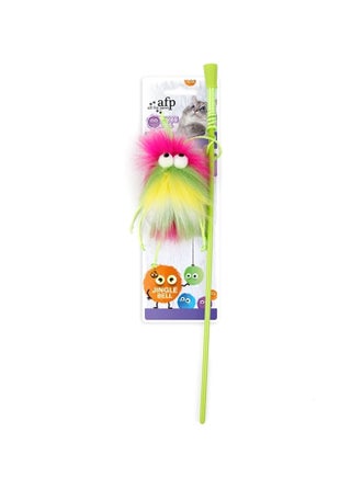 Fluffer Wand Multicolor - v1626260086/N25999036A_1