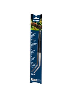 Hobby Feeding Tweezers Long 30cm 