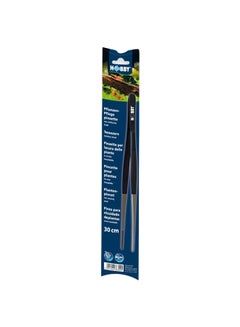 Hobby Feeding Tweezers Long 30cm 