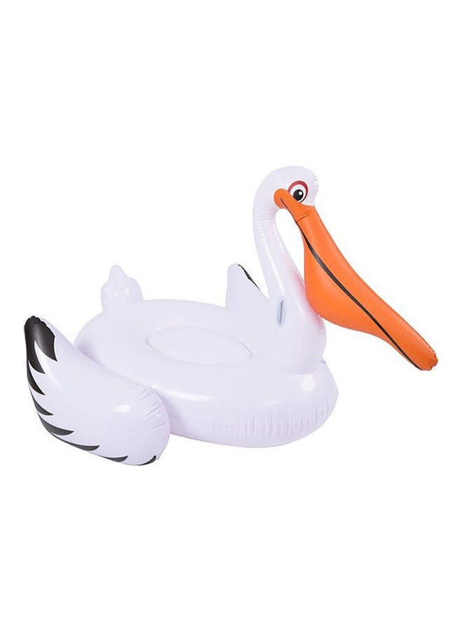 Jilong Giant Pelican Float 205X176X126 Cm No  37430 