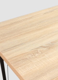 Switch Office Desk Computer Table Or Study Table -  Home Office For Laptop Table- Beige 1500*750*740mm  - Image 5