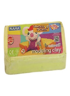Modeling Clay 500G
