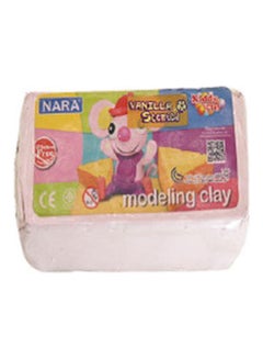 Modeling Clay 500G