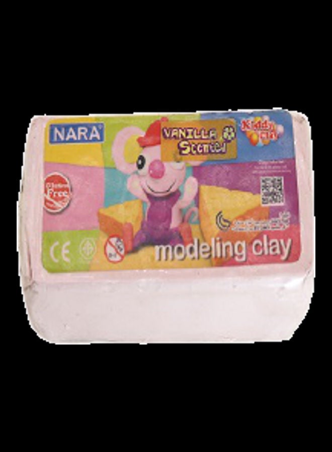 نارا Modeling Clay 500G  - Image 2