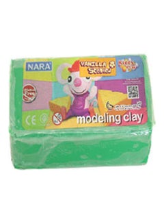 Bright Modeling Clay 500G