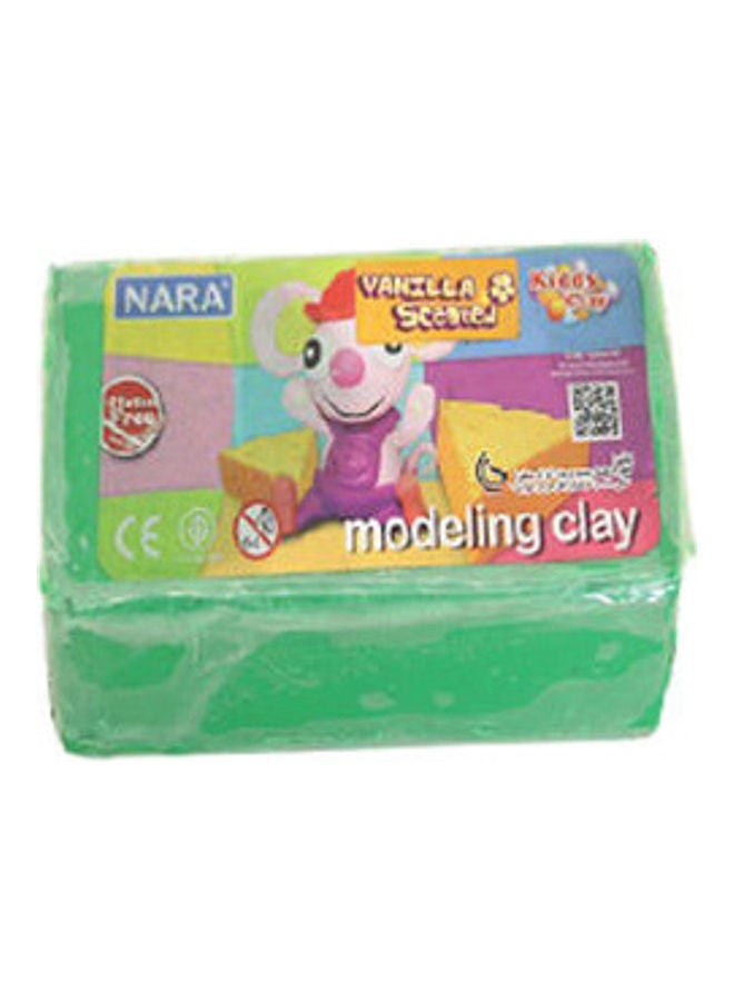 نارا Bright Modeling Clay 500G  - Image 1