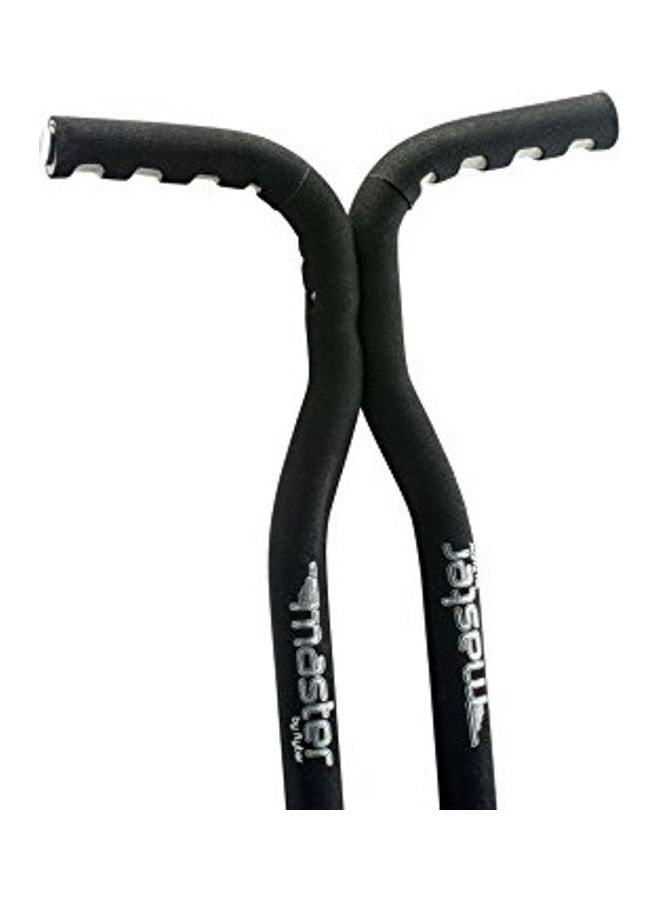 Flybar Foam Master Pogo Stick For Kids - Image 4