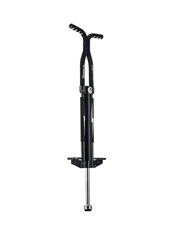 Flybar Foam Master Pogo Stick For Kids - Image 5