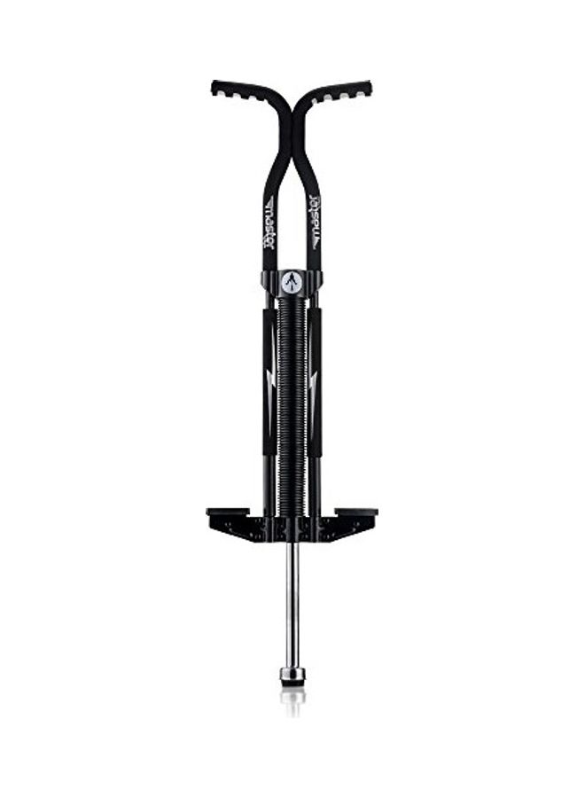 Flybar Foam Master Pogo Stick For Kids - Image 2