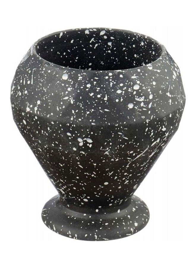 Mortar And Hawn Set Black-White  - Image 2