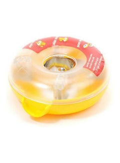 Kitchen Novelty Fresh Corn Stripper Sweet Corn Threshing Device Easy Peel One Step Corn Kerneler Peeler Multicolour
