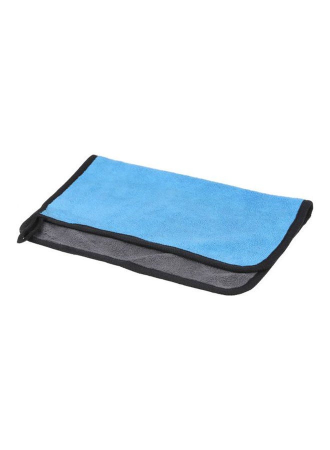 Generic Microfiber Cleaning Towels  - Image 1