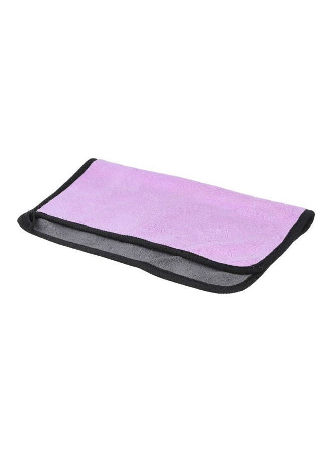 Microfiber Cleaning Towels - Image 1