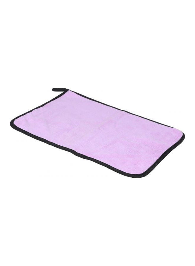 Microfiber Cleaning Towels - Image 2