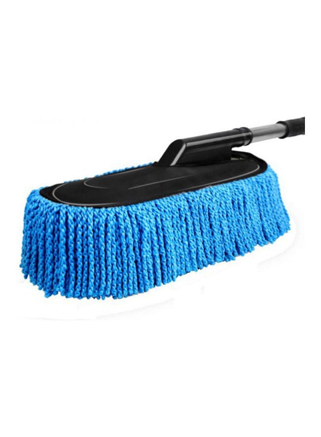 Generic Microfiber Cleaning Kitchen Towel  - Image 1