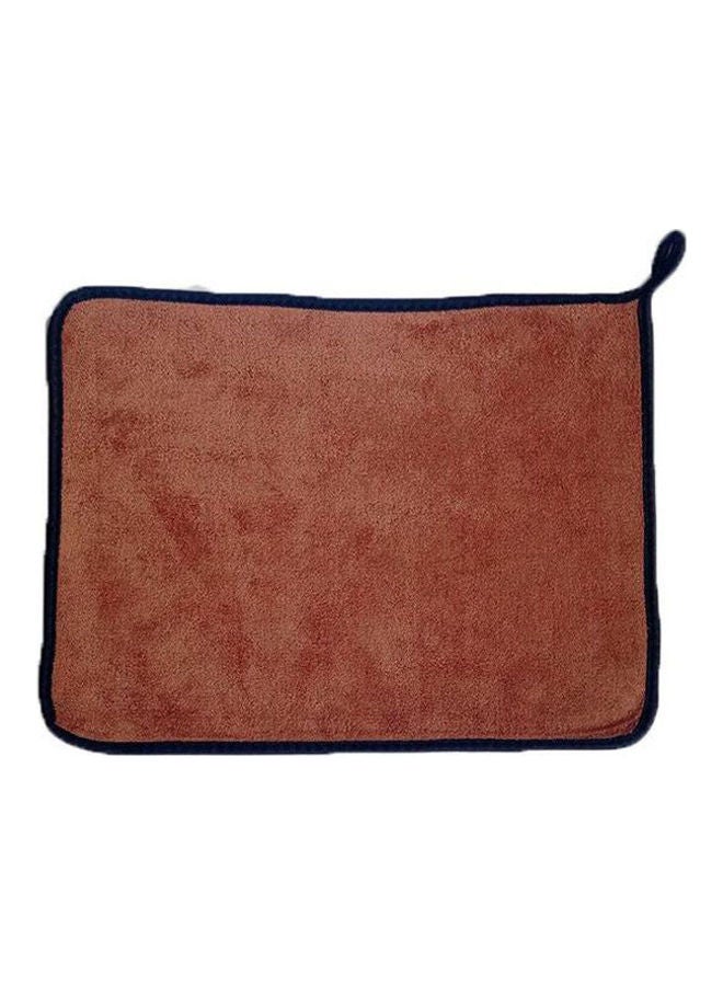 2 Pieces Microfiber Towel - Image 2