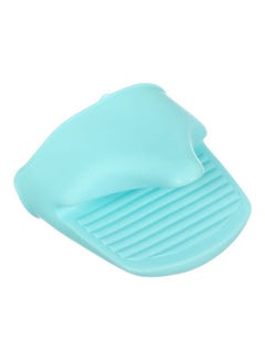 Agfa Silicone Heat-Resistant Oven Grip Small Multicolour  - Image 1
