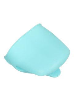 Agfa Silicone Heat-Resistant Oven Grip Small Multicolour  - Image 2