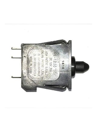 Power Wheels Accelerator Switch 3 X 5 X 3inch - v1626263604/N49147303A_1
