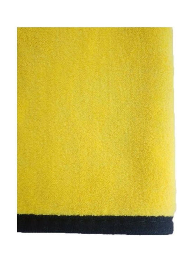 Generic Microfiber Cleaning Towels  - Image 2