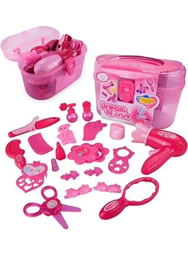 Pretend Play Make Up Case and Cosmetic Set - v1626265688/N49147707A_2