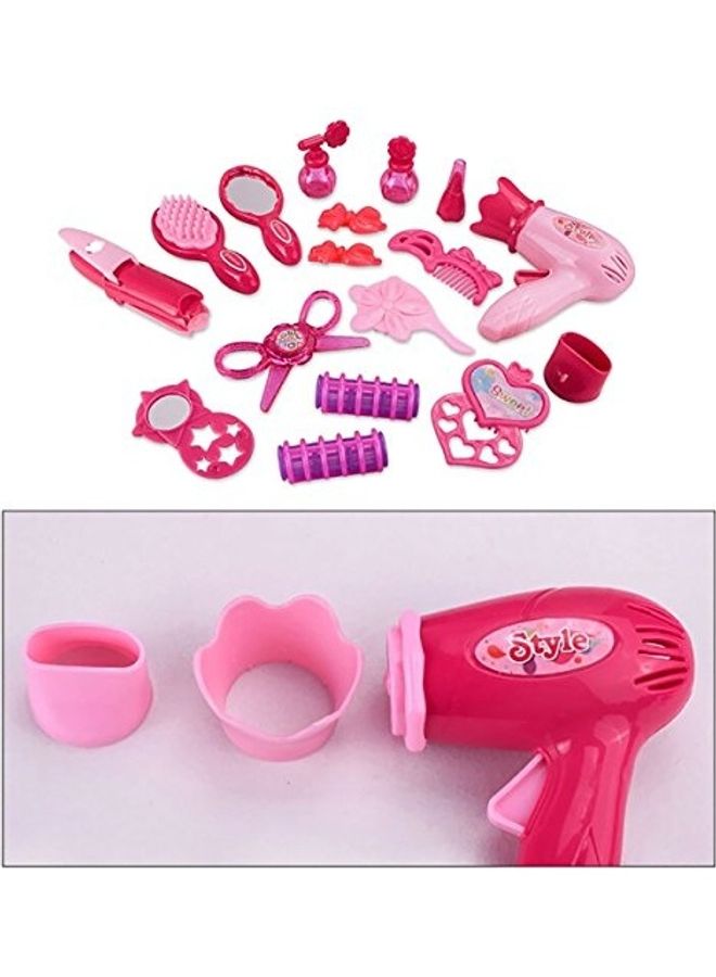 Pretend Play Make Up Case and Cosmetic Set - v1626265688/N49147707A_4