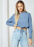 Pimkie Blue