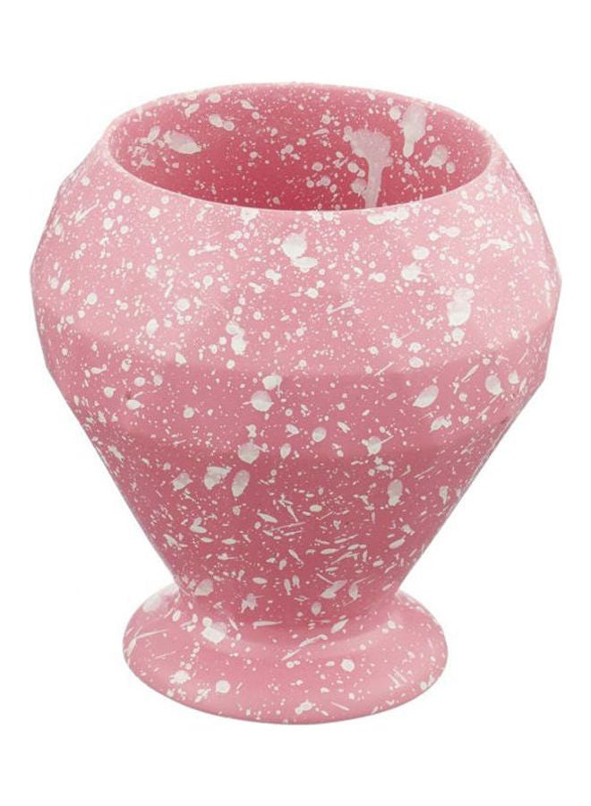 Image Granite Mortar And Hawn Set Multicolor  - Image 2