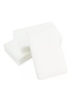 Generic Magic Sponge 10 Clear 