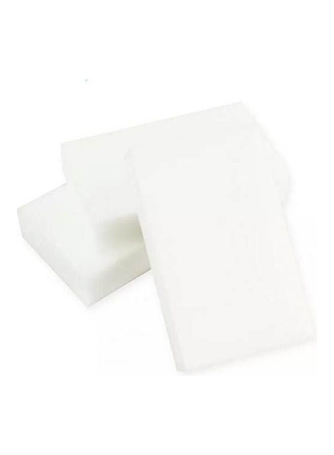 Generic Magic Sponge 10 Clear 