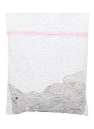 Washing Bags To Protect Clothes And Tassels White - v1626266199/N49149658A_1