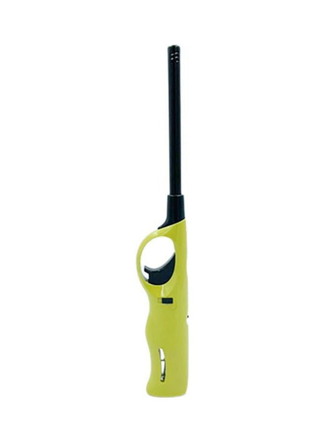 Kitchen Lighter Green/Black - Image 1