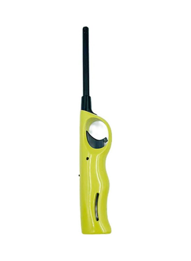 Kitchen Lighter Green/Black - Image 2