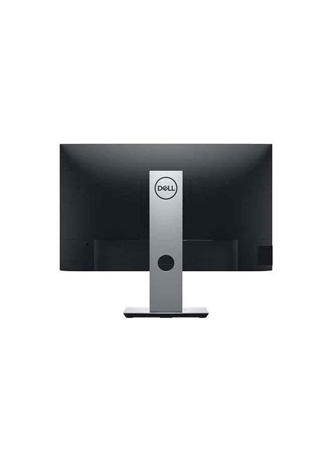 DELL P Series 24-Inch Screen Led Lit Monitor (P2419H) Black  - Image 2