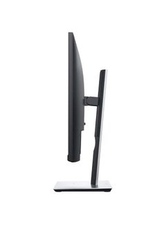 ديل شاشة بإضاءة LED مقاس 24 بوصة من سلسلة P طراز (P2419H) أسود  - Image 4