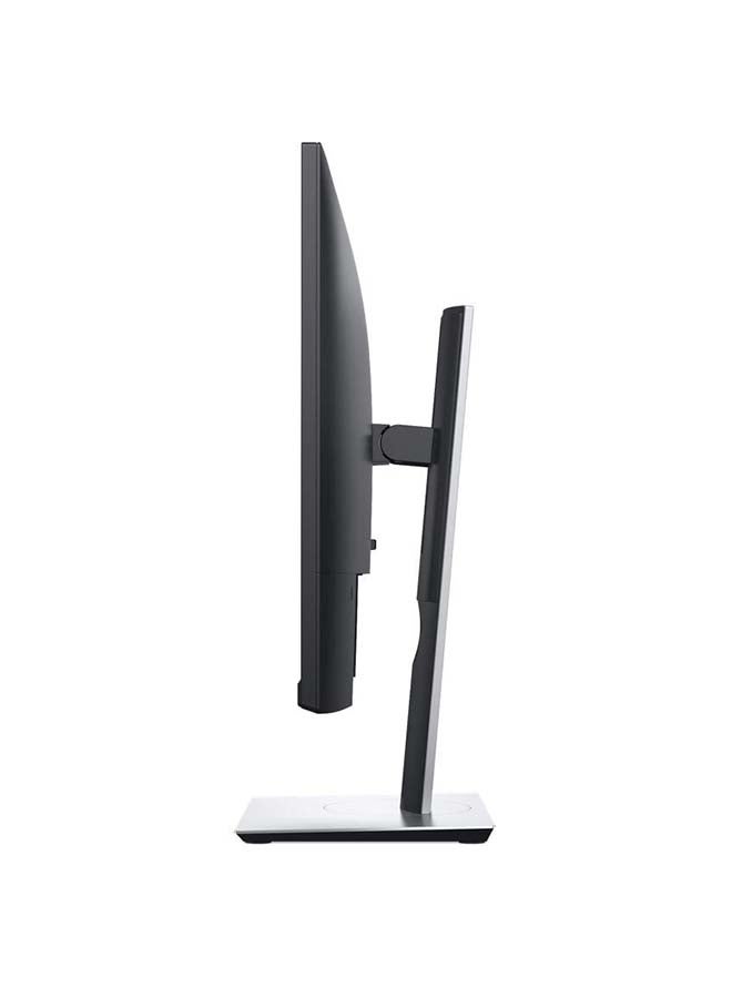 DELL P Series 24-Inch Screen Led Lit Monitor (P2419H) Black  - Image 4