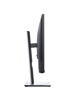 ديل شاشة بإضاءة LED مقاس 24 بوصة من سلسلة P طراز (P2419H) أسود  - Image 5