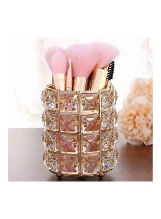 Crystal Makeup Organizer Clear - v1626266277/N49150468A_1