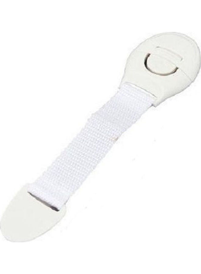 قفل للخزانة ولأدراج والأبواب لسلامة الأطفال - Image 2