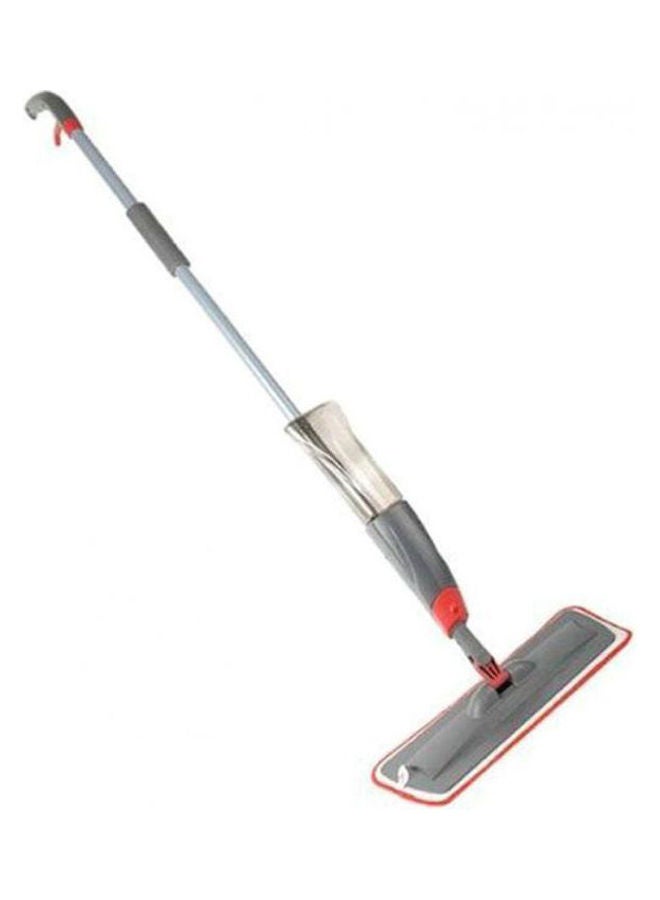 Mop With Spray For Ceramic And Marble Multicolour - Image 2