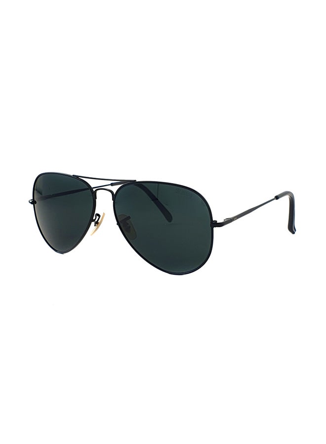 UV Protection Aviator Sunglasses - v1626267292/N48797037A_1