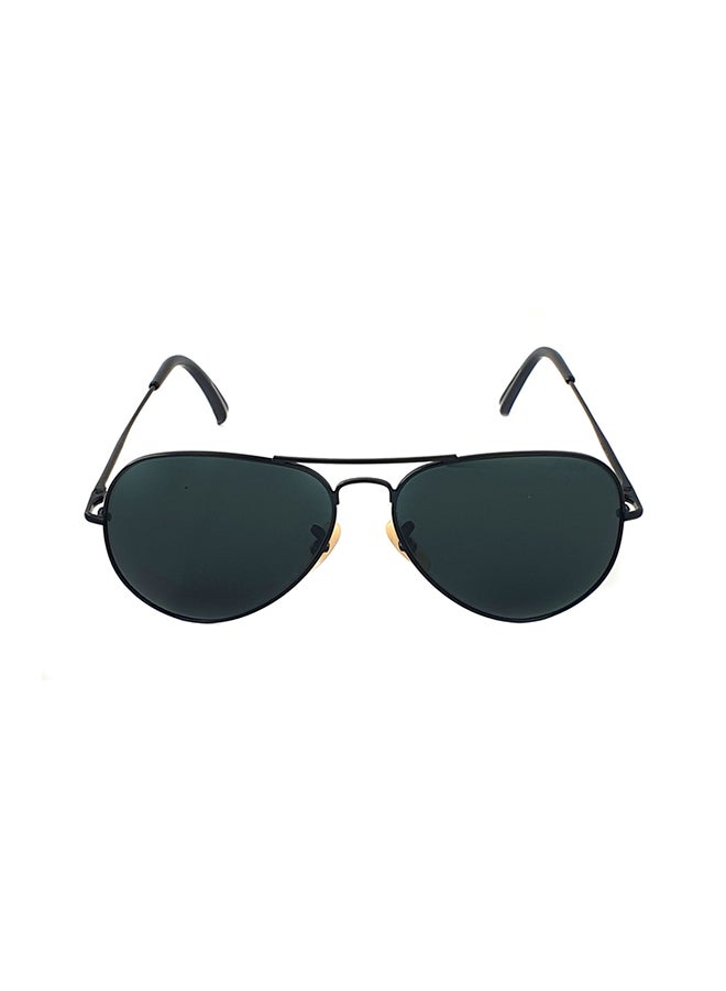 UV Protection Aviator Sunglasses - v1626267292/N48797037A_2