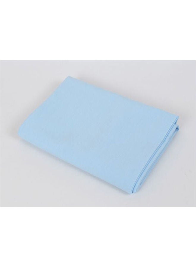 لانتيك غطاء وسادة cotton 180سم 