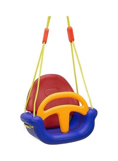 Safety Chair Baby Swing 38 x 42cm - v1626267830/N49156375A_1